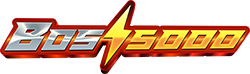 Logo Baru